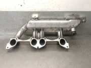 Ansaugkr?mmer 9619091480 Citro?n Xsara (N1) Schr?gheck 1.9TD X,SX,Exclusive (XUD9TE(DHY)) XUD9TE(DHY)