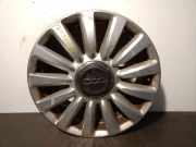 Felge 735585995 Fiat 500L (199) GroÃŸraumlimousine 1.3 D 16V Multijet Euro 5 (199.B.4000)