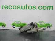 Hauptzylinder 1547478 Ford Focus II SchrÃ¤gheck 1.6 TDCi 16V 110 (G8DA)