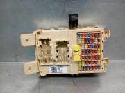 Sicherungskasten 91955H8570 Kia Rio IV (YB) Schrägheck 1.2 CVVT 16V (G4LF)