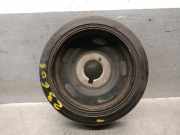 Kurbelwellen-Riemenscheibe 0515T3 Peugeot SW II (LC_, LJ_, LR_, LX_, L4_) 1.6 HDi / BlueHDi 115 (LCBHXM, LCBHXT)