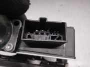 Fensterheber Links Hinten 2GM839461E Volkswagen 1.0 TSI