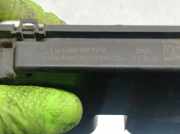 Servolenkung Ölbehälter - 7L5422371 Porsche Cayenne (9PA) SUV 3.6 24V (M55.01)