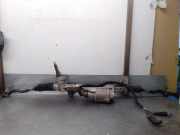 Lenkgetriebe P68321638AC Jeep Grand Cherokee (WK/WK2) SUV 3.6 V6 24V (ERC)
