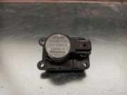 Heizlüfter 1609170780 Citroën C-Elysee (DD) Limousine 1.6 Blue Hdi 100 (DV6FD(BHY))