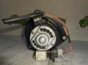 Heizl?fter 2825000750 Suzuki Wagon-R+ (SR) Gro?raumlimousine 1.2 16V (K12A)