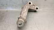 Motorhalter Links 9805585080 Peugeot 308 SW (L4/L9/LC/LJ/LR) Kombi 5-drs 1.5 BlueHDi 130 (DV5RC(YHZ))
