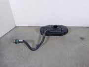 Tank 770010M050 Citroën C1 Schrägheck 1.0 12V VVT-i (1KR-FE(CFB))