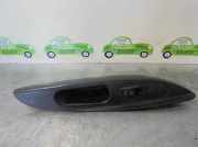 Schalter F?r Elekt. Fensterheber Rechts Vorne Hyundai H-1/H-200 Van 2.5 CRDi Powervan (D4CB)