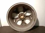 Felge 9965037590 Mazda CX-7 SUV 2.2 MZR-CD 16V (R2)