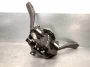 Lichtschalter 1K0953503DP Seat Leon (1P1) Schrägheck 5-drs 2.0 TDI 16V FR (BMN)