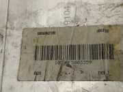 Stabilisatorstange Vorne 9830282080 Citroën Berlingo Van ë-Berlingo 50 kWh (ZKX)