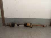 Antriebswelle Rechts Vorne 204D2 Rover (RJ) 2.0 CDT