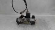 Türschloss Links Hinten 13154793 Opel Corsa C Van 1.3 CDTi 16V (Z13DT)