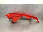 Nebelscheinwerfer Links Hinten 92405Q0000 Hyundai i20 (BC3) Schr?gheck 5-drs 1.0 T-GDI 100 12V (G3LE)