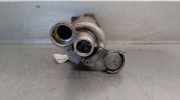 Turbolader 94812302653 Porsche Cayenne (9PA) SUV 4.8 V8 32V Turbo (M48.51)