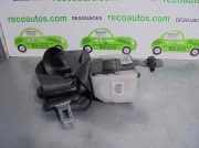 Sicherheitsgurt Rechts Hinten 898204A450 Hyundai H-1/Starex Bus 2.5 Tci (D4BH)