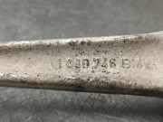 Querlenker Rechts Hinten Unten 1090746 BMW 5 serie (E39) Limousine 530d 24V (M57-D30(306D1))