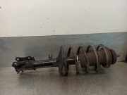 Scharniere Mitsubishi Grandis (NA) Großraumlimousine 2.0 DI-D 16V (BSY)