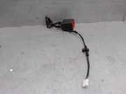 Gürtelschnalle Links Hinten 96561757XT Citroën C5 III Tourer (RW) Kombi 1.6 HDi 16V 115 (DV6C(9HD))