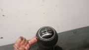 Schalthebel 1J0711061A Volkswagen Golf IV (1J1) Schrägheck 1.6 (AKL) AKL