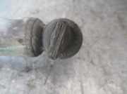 Sto?d?mpfer Rechts Vorne 161182107205 Alfa Romeo 75 (162B) Limousine 1.6 (061.00)