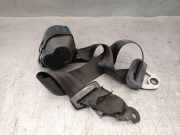 Sicherheitsgurt Links Hinten 6K5857806B Seat Cordoba Vario (6K5) Kombi 1.9 SDi Stella (AQM)