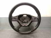 Lenker 5E0419091AC Skoda Octavia Kombi (5EAC) Kombi 5-drs 2.0 TDI GreenTec 16V (CKFC)