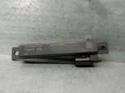 Antenne 285E76XJ0A Nissan Juke (F16) SUV 1.0 DIG-T 117 12V (HRA0)