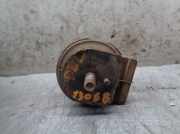 Stoßdämpfer Rechts Hinten E1301 Rover 75 Limousine 2.0 CDTi 16V (204D2)