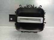 Türgriff Innen Links Hinten 1485470077 Lancia Phedra Großraumlimousine 2.2 JTD 16V (DW12TED4(4HW))