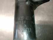 Stoßdämpfer Rechts Vorne 546612W870 Hyundai Santa Fe III (DM) SUV 2.2 CRDi R 16V 4x2 (D4HB)