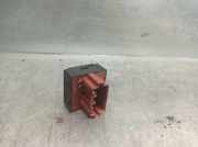 Spiegelverstellung Schalter 183569 Mitsubishi Grandis (NA) Großraumlimousine 2.0 DI-D 16V (BSY)