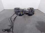 Tank 68338692AA Jeep Grand Cherokee (WK/WK2) SUV 3.6 V6 24V (ERC)