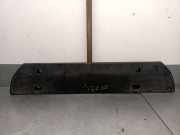 Bodenschutz 748304916R Renault Fluence (LZ) Limousine ZE (5AM-40)