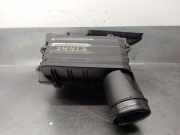 Luftfiltergeh?use 5Q0129618K Audi A3 Sportback (8VA/8VF) Schr?gheck 5-drs 1.5 TFSI 16V (DADA)