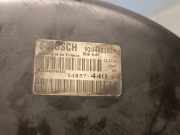 Bremskraftverst?rker 1485744080 Peugeot Expert (222/224) Van 2.0 HDi 110 (DW10ATED(RHZ))