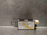 Antenne 9678016880 Peugeot II SUV (MC_, MR_, MJ_, M4_) 1.2 THP/ PureTech 130 (MRHNSM, MRHNSU, MRHNSJ, MRHNYW,...