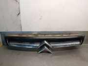 Grill 1484199477 CitroÃ«n C8 (EA/EB) GroÃŸraumlimousine 2.2 HDi 16V (DW12TED4.FAP(4HW))