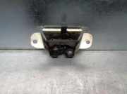 Heckschloss 693500H010 Citro?n C1 Schr?gheck 1.0 12V (384F(CFA)) 384F(CFA)