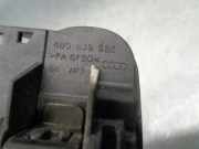 Türgriff Außen Ra 4B0839885 Audi A3 Sportback (8PA) Schrägheck 5-drs 1.9 TDI (BKC)