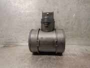 Luftmengenmesser 90543463 Opel Astra G (F08/48) Schrägheck 2.0 Di 16V (X20DTL)