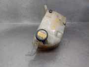 Ausgleichbeh?lter - 1648026030 Toyota (_E15_) 2.0 D-4D (ADE150_)