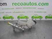 Hauptzylinder 719388 Mazda 6 Sport (GH14/GHA4) Schrägheck 1.8i 16V (L8)