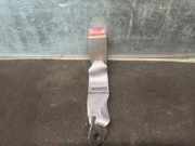 Gürtelschnalle Mh 88842VK500 Nissan PICK-UP (D22) 2.5 16V Turbodiesel CAT