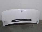 Motorhaube A6387510210 Mercedes-Benz Furgoneta (W638) 108 CDI 2.2 (638.094)