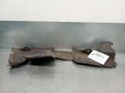 Dritte Bremsleuchte 6M2113A601 Ford S-Max Großraumlimousine 2.0 TDCi 16V 140 (QXWB)