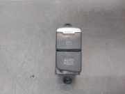 Handbremshebel KD2W66EP0 Mazda CX-5 II (KF) SUV 2.0 SkyActiv-G 165 16V 2WD (PE)