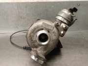 Turbolader 03L145721 Seat Exeo ST (3R5) Kombi 2.0 TDI 16V (CJCC)