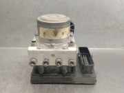 Abs Pumpe A2134310801 Mercedes-Benz E (W213) Limousine E-350d 3.0 V6 24V (OM642.855)
